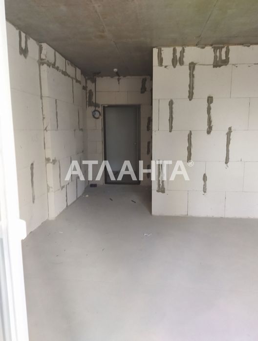 Предлагаю   однокомнатную квартиру в ЖК«Акварель 4» на Черемушках .