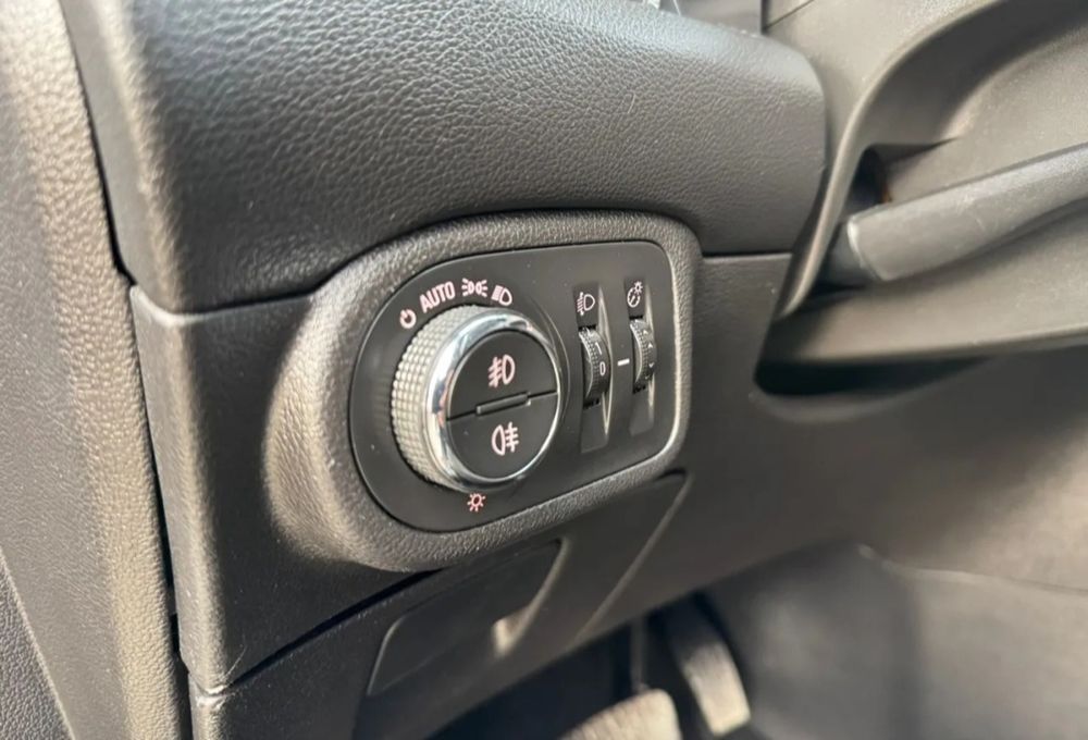 Продається авто OPEL