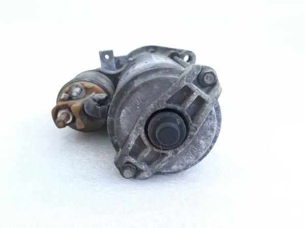 Motor de arranque MERCEDES-BENZ Vito / Vito Combi (W639)