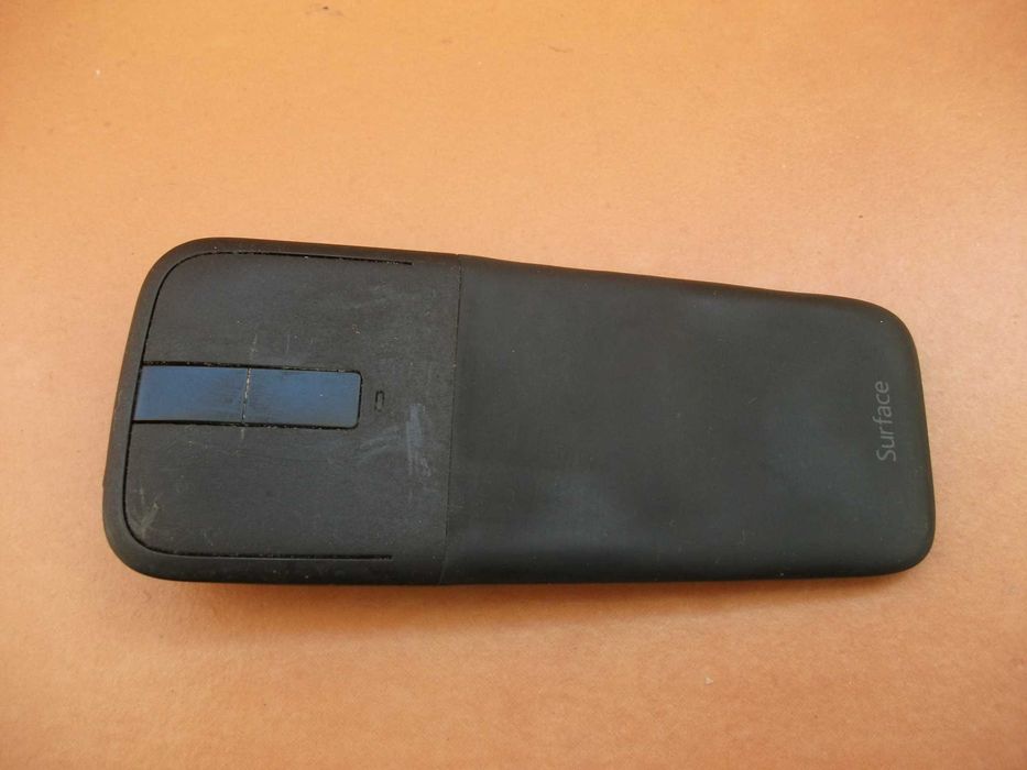 Rato sem fios de Microsoft Surface Pro 3 (ORIGINAL)64740941063043121