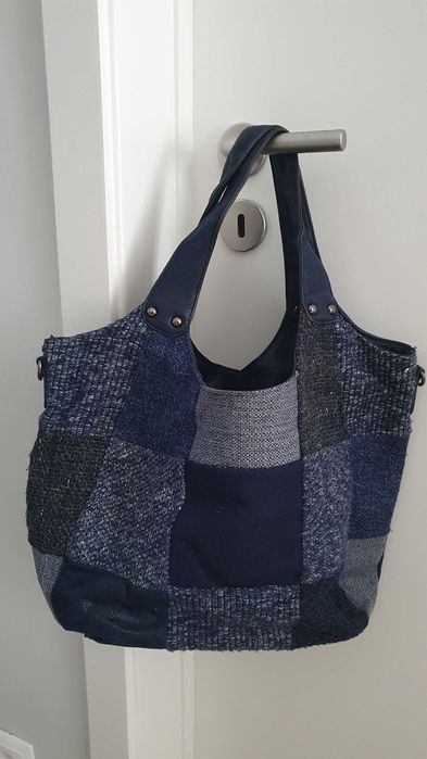 Malas de Senhora - Várias Marcas