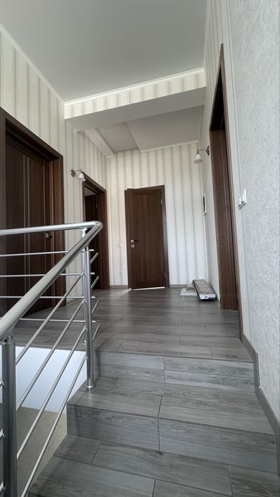 Продам будинок біля моря