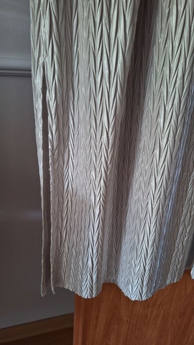 Sukienka na ramkach nowa