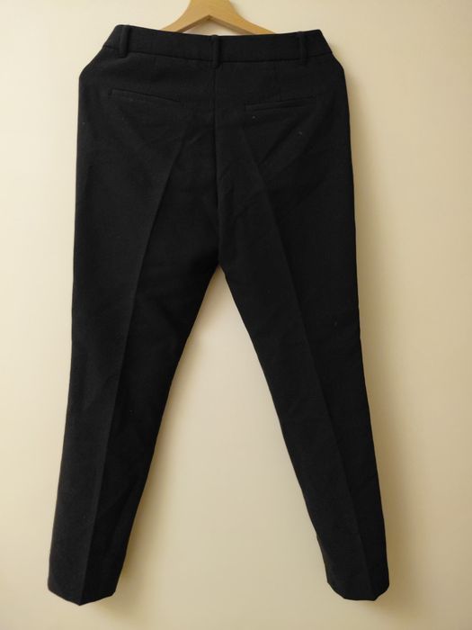 spodnie Tntuum roz. 34