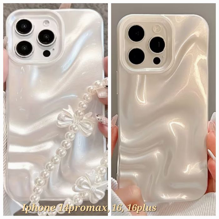 Чохли на Iphone 14, 14 plus,14pro,14promax. Акція (1+1=3)! Дивись фото