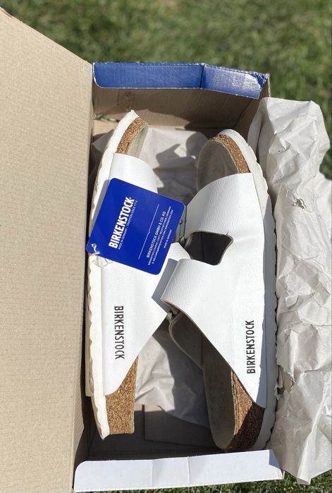 Birkenstock 39 р, оригінал