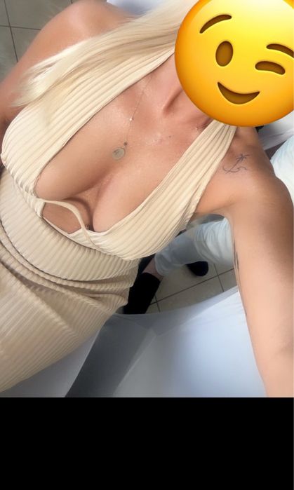 Sukienka,sylwester,zabawa