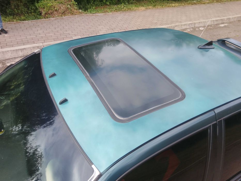 Nissan Primera 1993 VIN SJNBAAP10U0337694 фото оголошення 19 з 24
