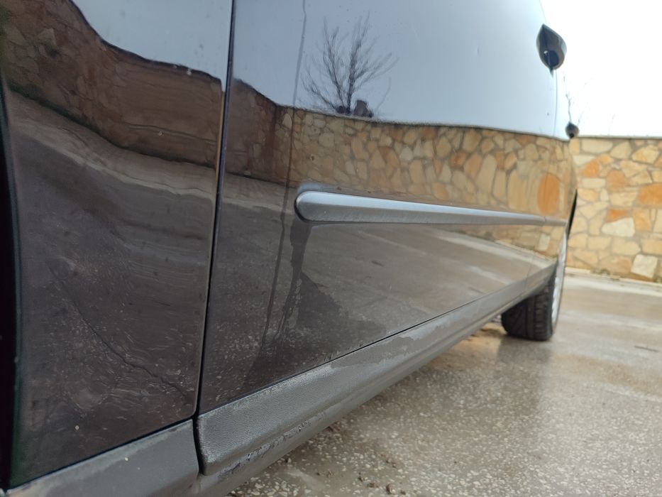 Продам Пассат б6 з Німеччини стан Ідеальний