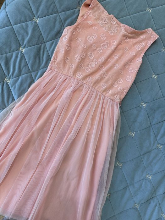 Продам плаття, розмір 36