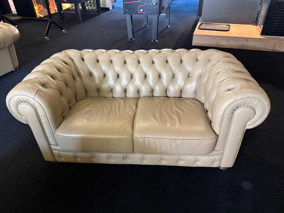 Sofa/Fotel Natuzzi oryginalne włoski producent
