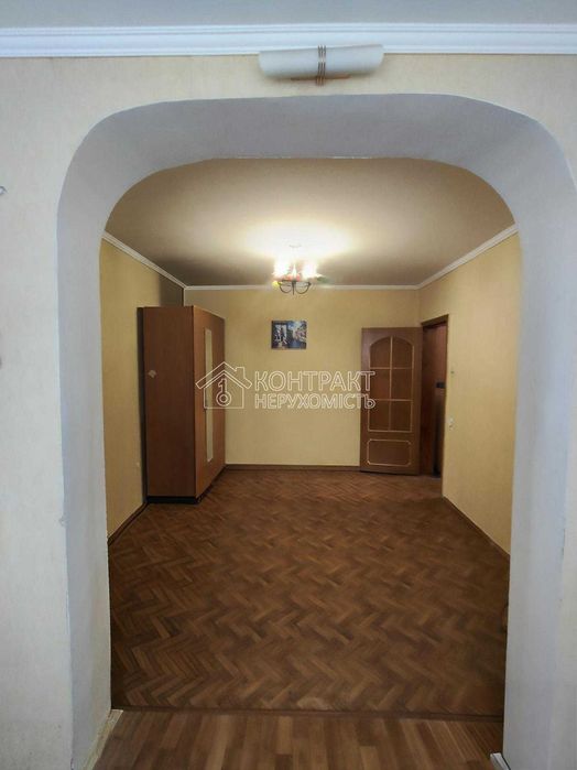 Продам 3-к.квартиру,  Салтівка ЖК Інтернаціоналіст