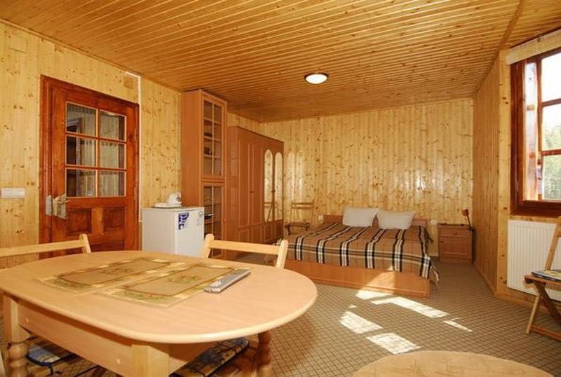 Ціна знижена!!! Продаж готелю та ресторану в Яблуниці (комплек)