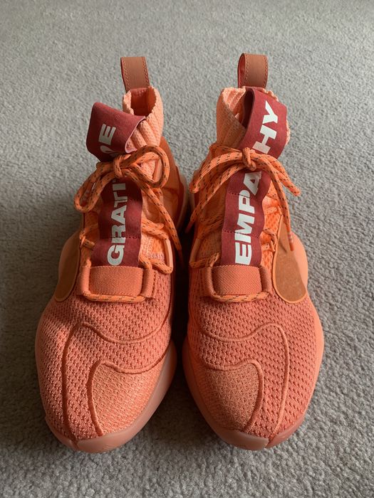 Adidas PW Crazy BYW r. 42 2/3