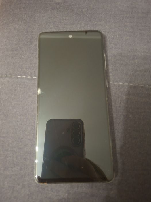 Samsung Galaxy a72 128GB