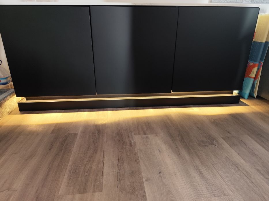 Aparador de sala