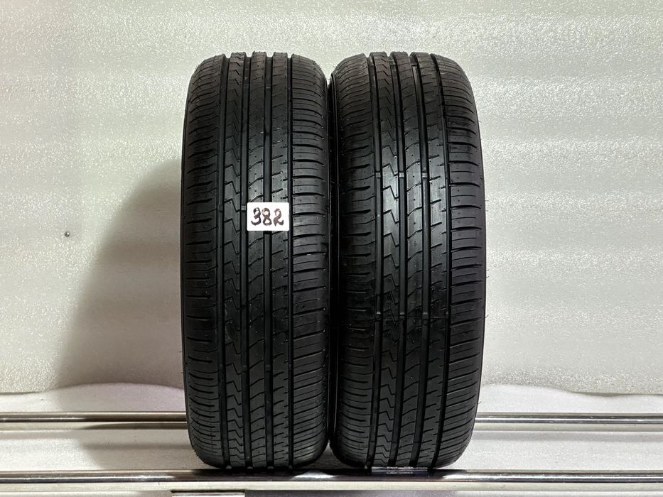 215/60 R16 Falken Ziex ZE 310