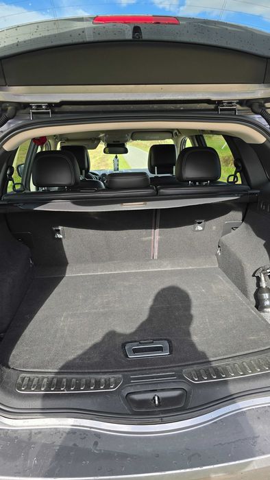 Sprzedam lub zamienię Renault Koleos