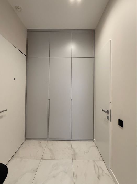 Без% оренда Park Avenue VIP 67 м2 Парк Авеню Деміївська 33 центр