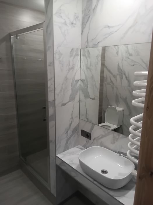 Здаю в оренду 2 кімн, квартиру жк "тріумф"