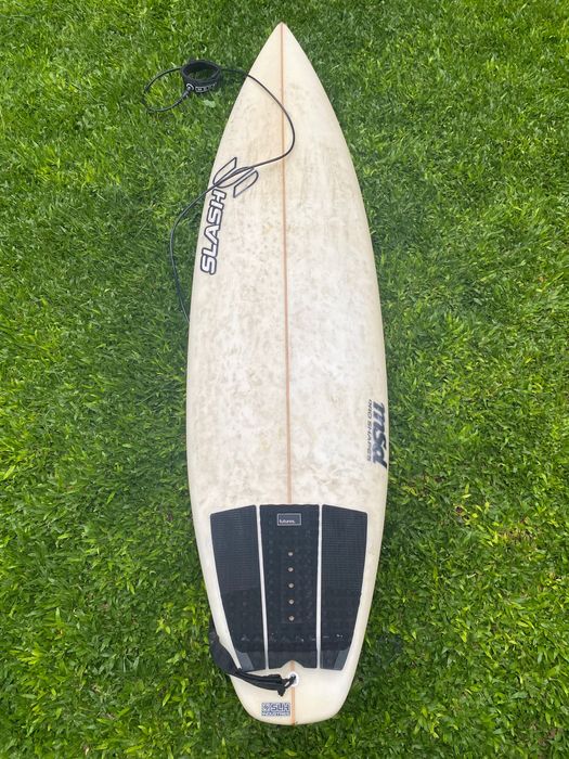 Prancha surf slash 6.4