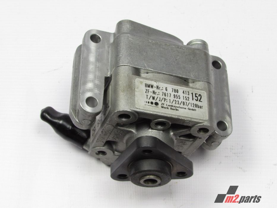 Bomba Direcção Assistida Bmw 1 Ref: 32416780413