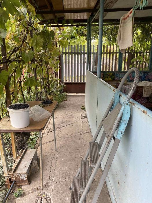 Продається дача.