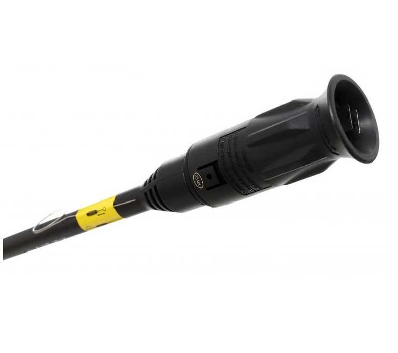 Myjka ciśnieniowa Kraft&Dele 200bar 2000 W KD446