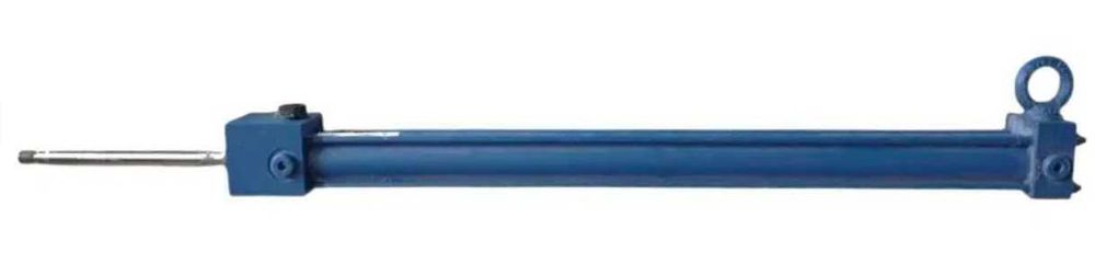 гідроциліндр bosch rexroth cdt3mx5/25/12/400z30/b11hhd