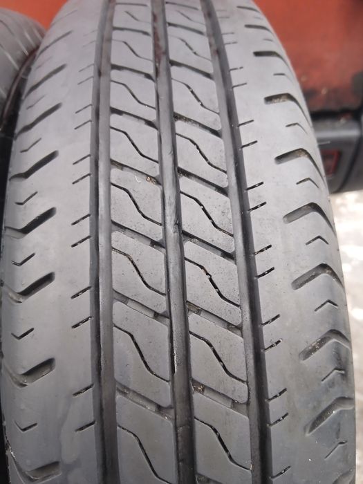 145/80r13 linglong