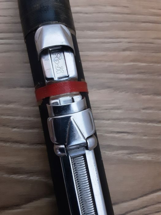 Teleskopowa Wędka Daiwa Mate 5m 5-20g