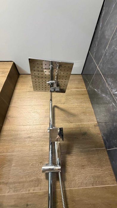 Продаж двокімнатної квартири у Кременці