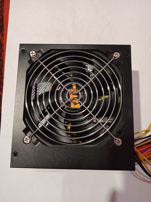 Продам комплектующие для ПК