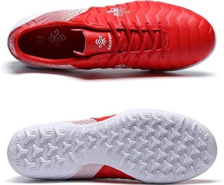 Buty do gry z piłkę, korki