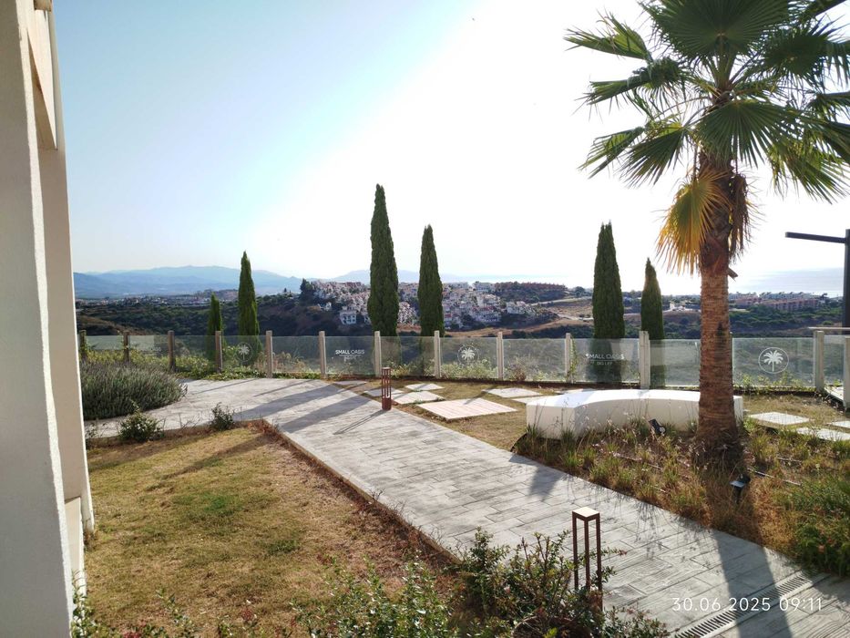 Serviços de Jardinagem em Cascais  Recibos Verdes  Disponível Imediato