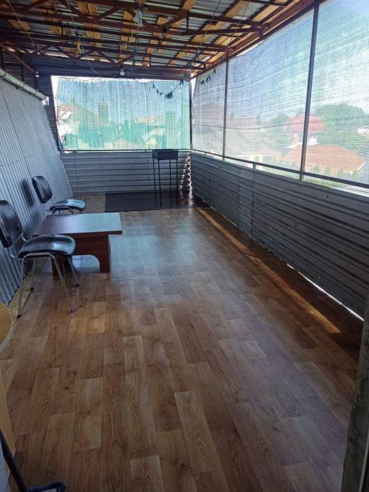 Сдам дом  посуточно для мероприятий от хозяина