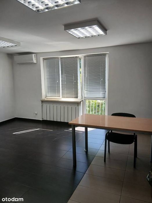 OKAZJA! Lokal do wynajęcia  20 m² | Rzeszów