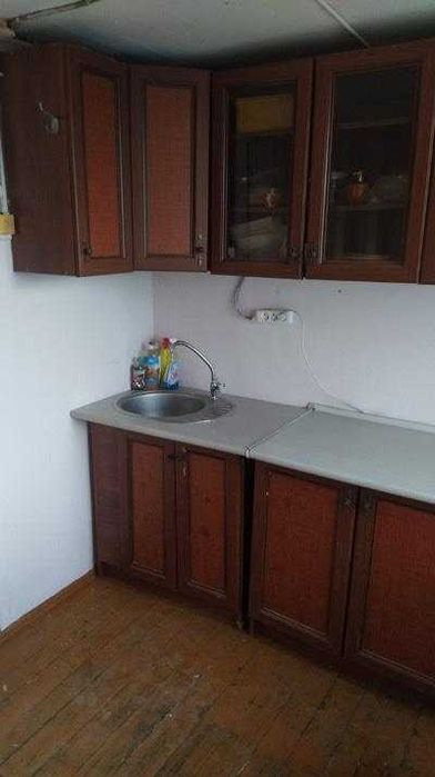 Продам дачу кооп. Прибрежный  \ Одесский р-н