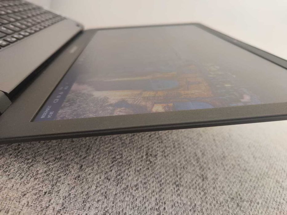 Samsung Expert X50 | Intel i7 | 12GB RAM | Dual SSD | Bateria Recente + Extras
