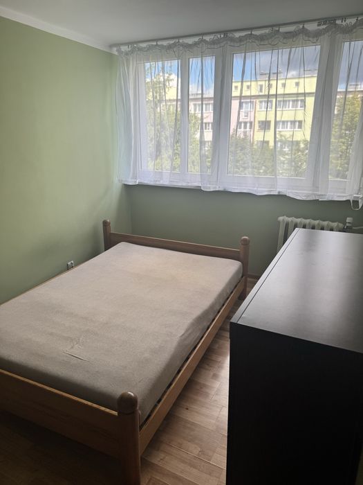 Mieszkanie – Dzierżoniów - Widok 5
