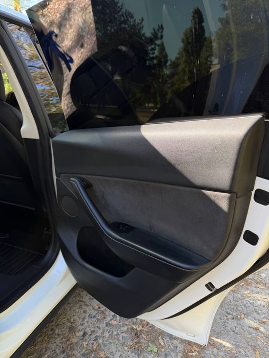 Продам автомобіль Tesla Model Y PERFORMANCE!!!
