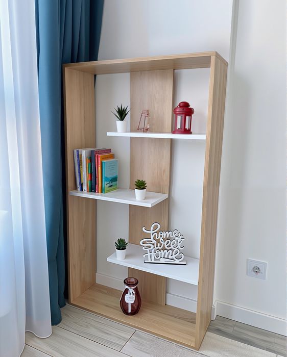 Стелаж шафа полиця етажерка стеллаж полка шкаф полка этажерка стенка