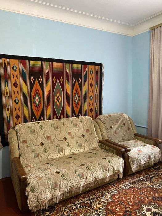 Оренда кімнати в гуртожитку, м. Дарниця