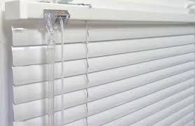 Жалюзі горизонтальні