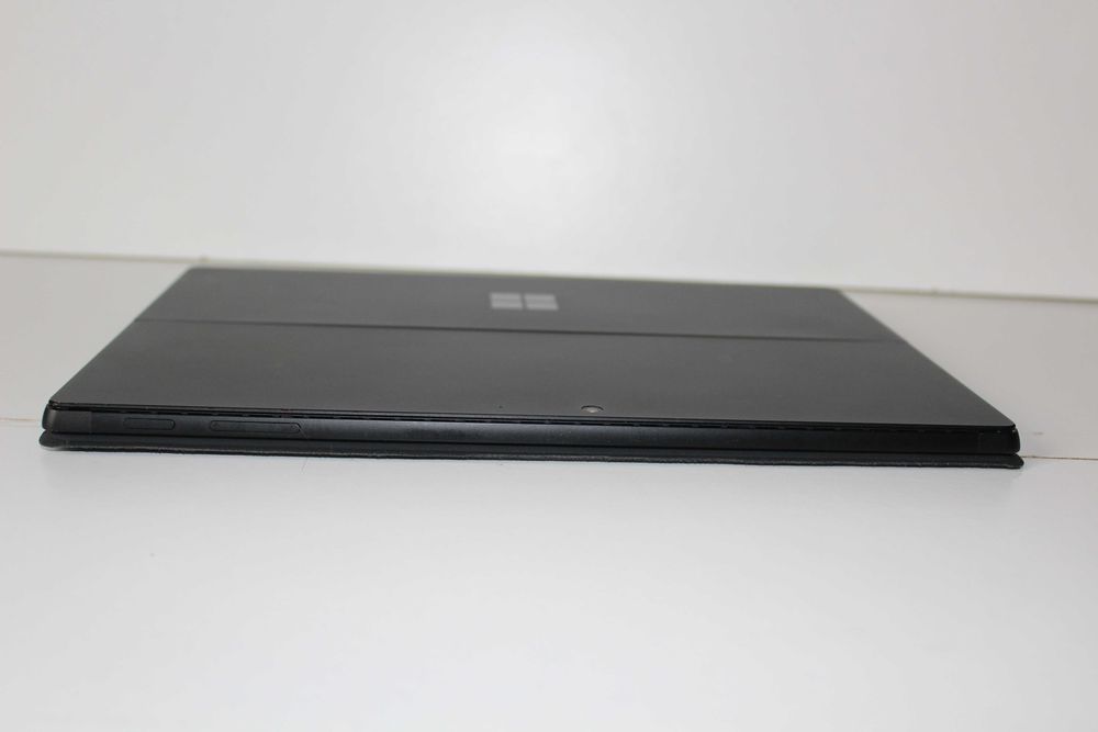 Microsoft Surface Pro 7+ i7-1165G7 16/256Gb