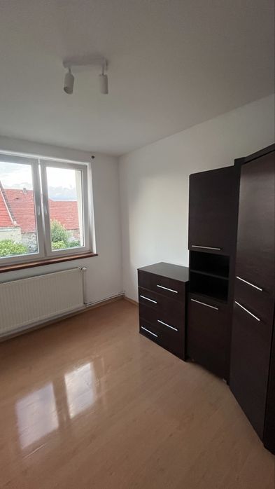 Mieszkanie – Księginice Wielkie - Widok 4