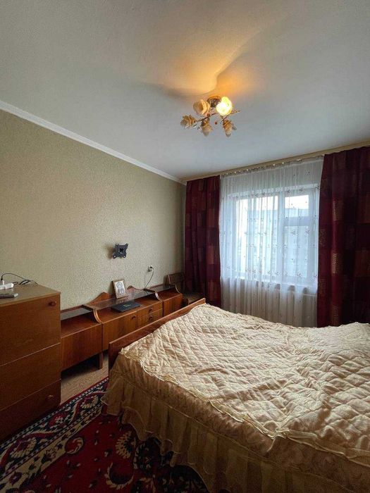 Apartment in Rivne, Rivnenskyy rayon - View 5