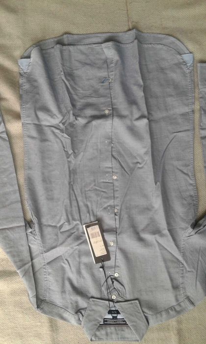 Koszula Tommy Hilfiger Nowa!