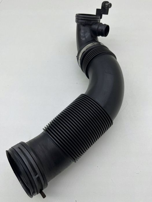 VW GOLF VII DOLOT PRZEWÓD RURA POWIETRZA 5Q0129635Q