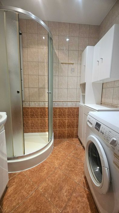Mieszkanie na sprzedaż 45m2 | Pabianice, os. Bugaj